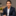 Akash kumar is professional finance researcher