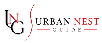 Urban Nest Guide - Best Finance Advice