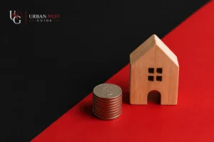 11 Passive Income Ideas That Actually Work in 2026