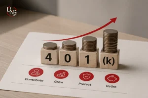 401(k) for Beginners: The Complete 2026 Guide (New Roth Rule Included)