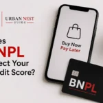 Does Buy Now, Pay Later Actually Affect Your Credit Score? The Real 2026 Answer
