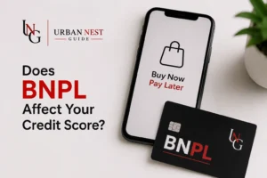 Does Buy Now, Pay Later Actually Affect Your Credit Score? The Real 2026 Answer