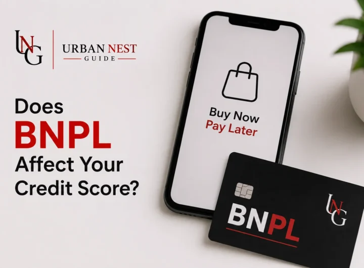 Does Buy Now, Pay Later Actually Affect Your Credit Score? The Real 2026 Answer