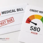 Is Medical Debt Still on Your Credit Report in 2026? What Actually Changed