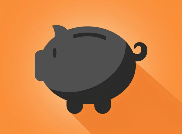 How to Save Money: 20 Simple Ways to Keep More of Your Paycheck (2026)