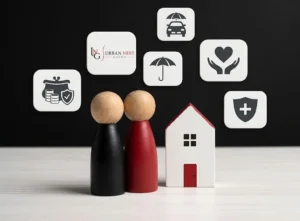 Personal Finance for Beginners. Everything you need to manage money in 2026: budgeting, credit, debt, investing, retirement accounts, crypto, and taxes, explained simply in one guide.