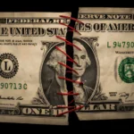 Sinking Fund vs Emergency Fund: How to Save for Both Without Feeling Broke