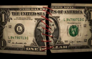 Sinking Fund vs Emergency Fund: How to Save for Both Without Feeling Broke